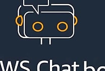 ChatOps : AWS accompagne le mouvement sur Slack
