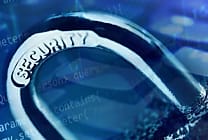 Cybersécurité : comment mesurer le profil de risque d'une infrastructure IT ?