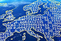 RGPD : le manque d'experts menace-t-il son application ?