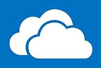 OneDrive : Microsoft a fini par généraliser la synchronisation différentielle