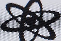 Informatique quantique : IBM lance son Quantum Challenge