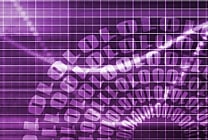 Devenir Agile en 5 étapes : vers un nouveau modèle de livraison des applications
