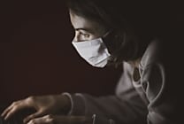 Coronavirus : attention aux piratages informatiques