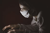 Coronavirus : attention aux piratages informatiques