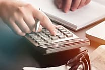 Est-ce que votre banque est trop chère ?