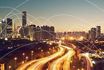 Capital data : la nouvelle ruée vers l'or