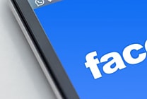 Comment faire du Facebook Ads en 2020