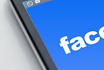Comment faire du Facebook Ads en 2020