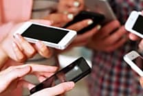Covid-19 : un virus à double tranchant pour le marché des smartphones