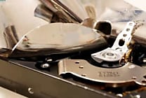 SMRgate : cette technologie que les fabricants de disques durs ont passée  [...]
