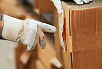 Logistique : Viapost déploie SAP BW/4HANA