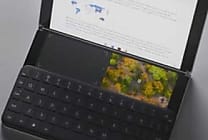 Windows 10X : Microsoft ne donne plus la priorité au double écran