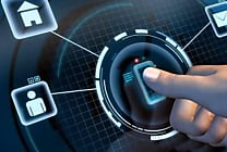 IoT : Microsoft offre 100 000 $ pour hacker Linux