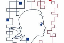 SILL 2020 : quels mouvements dans le socle interministériel des logiciels libres ?