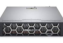 PowerStore : comment Dell EMC simplifie son stockage milieu de gamme
