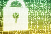 Zoom a-t-il trouvé sa caution sécurité avec Keybase ?