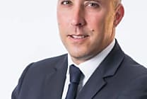 Christophe Chamy, Mitel France : «Les entreprises devront  [...]
