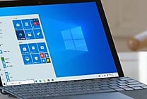 Surface Go 2 : Microsoft a-t-il trouvé la bonne recette ?