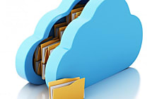 Backup : Rubrik Polaris couvre Google Cloud, Amazon RDS et OneDrive
