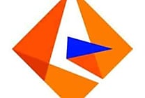 Cloud : Informatica pousse son intégration avec SAP