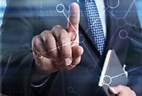 RPA : avec ou sans process mining ?