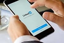 Covid-19 : LinkedIn offensif sur les événements en ligne