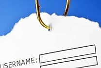 Covid-19 : le phishing se déplace sur le terrain de la visio