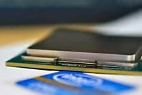 Windows 10 : Microsoft enterre les systèmes 32 bits