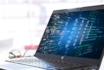 Covid-19 : retour aux fondamentaux dans le monde du PC ?
