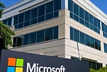 Microsoft acquiert Metaswitch : la 5G au cour du deal