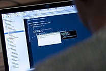 Applications cloud-native : 4,7 millions de développeurs dans le monde