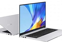 PC : Honor prend ses marques en France et monte en gamme