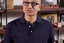 Build 2020 : les plans de Microsoft pour Edge et Teams