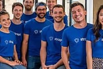 Open Source : Strapi, le CMS headless, lève 10 M$ avec Index Ventures