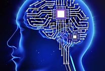 Deep learning : Microsoft développe sa stratégie avec OpenAI