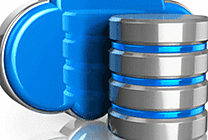 Cybersécurité : Arcserve et Sophos étendent leur alliance