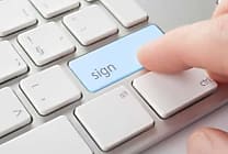 Outlook : la synchronisation des signatures bientôt réintroduite