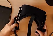Oculus for Business : Facebook cadre l'offensive BtoB