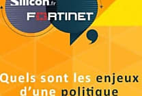 WebConférence : les enjeux d'une cybersécurité maîtrisée