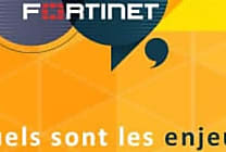 WebConférence : les enjeux d'une cybersécurité maîtrisée