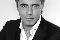 Grégory Villard, nouveau Country Manager de Commvault