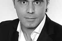 Grégory Villard, nouveau Country Manager de Commvault