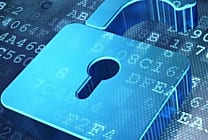 Cybersécurité : les attaques sans fichier (fileless) gagnent du terrain