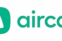 Communications unifiées : que va faire Aircall de ses 65 millions $ ?