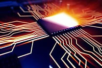 Cortex-X1 : Arm privilégie la performance sur mobile