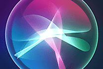 Machine Learning : Apple rachète Inductiv pour renforcer Siri
