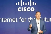 Cisco absorbe ThousandEyes : la performance applicative au-delà  [...]