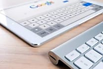 Référencement : Google change les règles au nom de l'UX