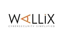 PAM : Wallix lance la version 8 de Bastion