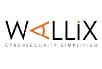 PAM : Wallix lance la version 8 de Bastion